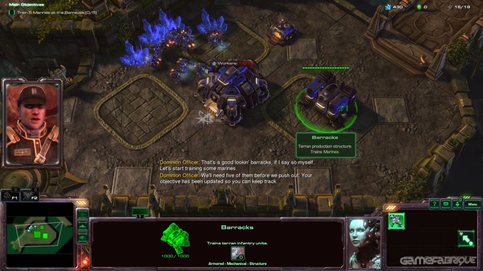 free download starcraft 2 full game for pc