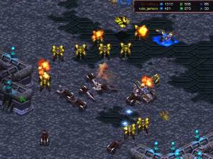 how to download starcraft brood war for free