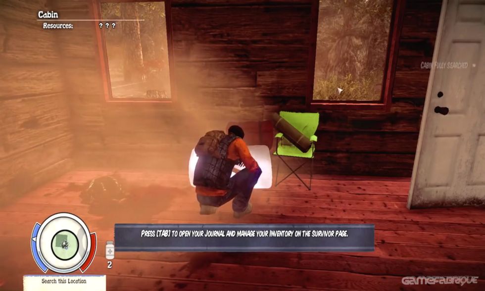 State of Decay 2 Download - GameFabrique