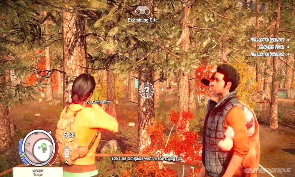 State of Decay 3 Download - GameFabrique