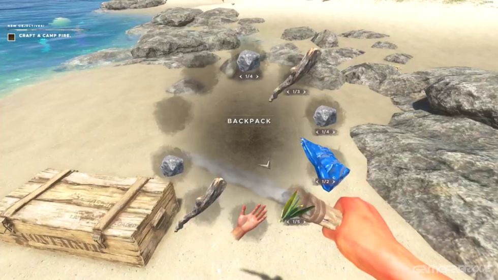 deals on stranded deep pc game