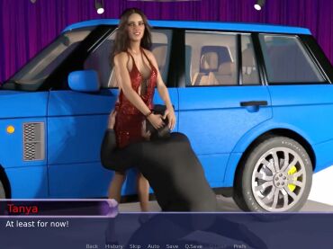 Strip My Hot Wife Download - GameFabrique