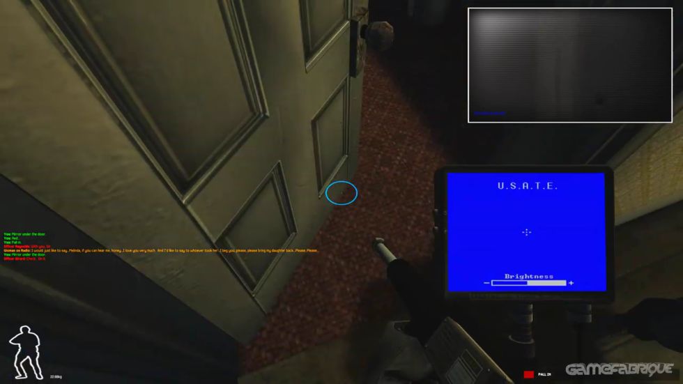 how to play swat 4 online with game ranger
