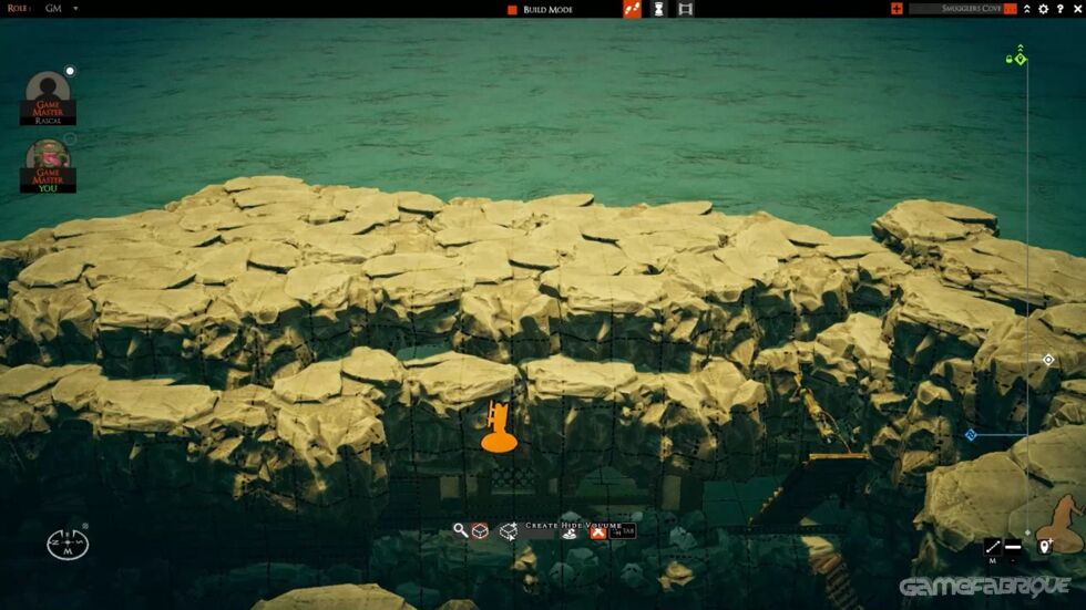 TaleSpire Download - GameFabrique