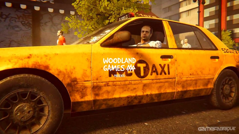 Taxi pc game download sport illustrated magazine download