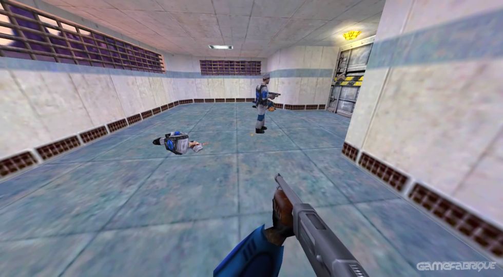 team fortress classic download free