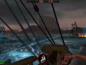 Descargar Tempestad: juego de rol de acción pirata Tempest-pirate-action-rpg-03.small