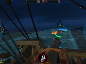 Descargar Tempestad: juego de rol de acción pirata Tempest-pirate-action-rpg-04.small
