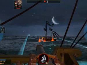 Descargar Tempestad: juego de rol de acción pirata Tempest-pirate-action-rpg-05.small