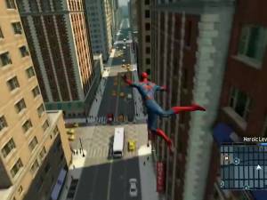 spider man edge of time pc download kickass