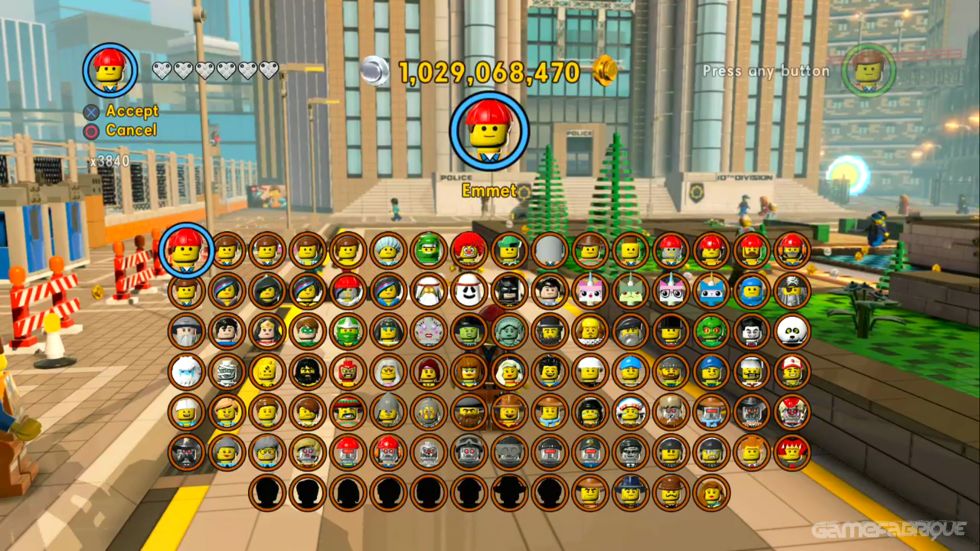 lego universe 2 play now free