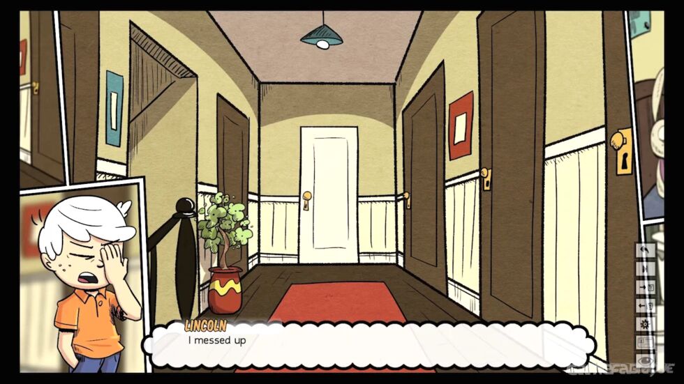 The Lewdest House Download GameFabrique The Lewdest House Download GameFabrique