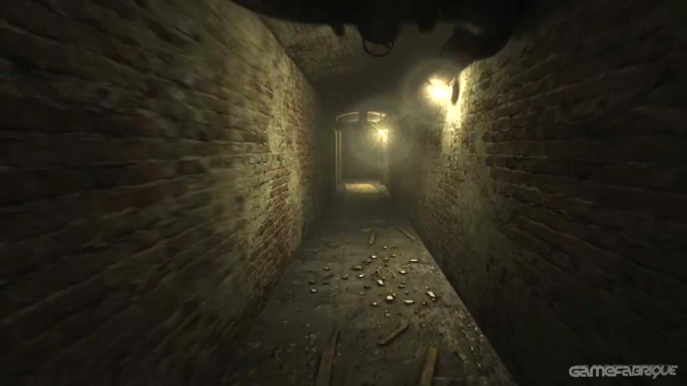 The Outlast Trials - Download