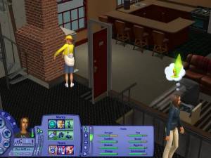 the sims 2 free download for pc full