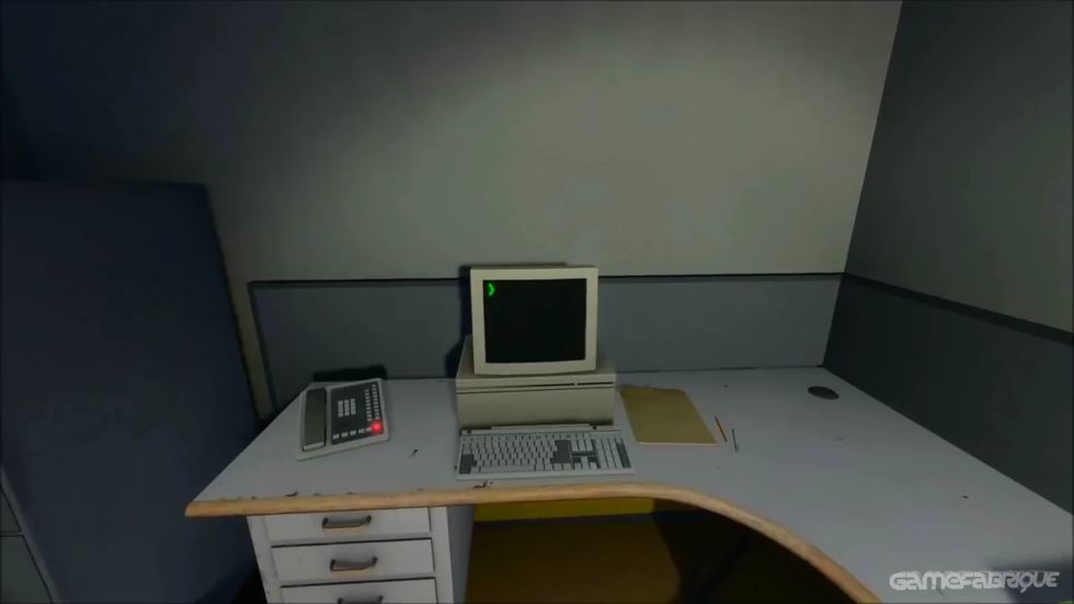 the stanley parable download windows