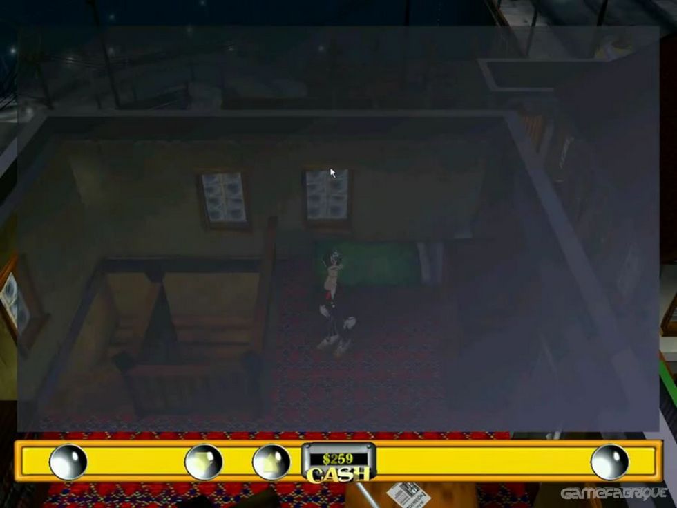 the sting pc game download the sting pc game download