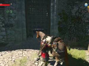 DESCARGAR The Witcher 3: Caza salvaje The-witcher-3-wild-hunt-03.small