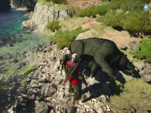 DESCARGAR The Witcher 3: Caza salvaje The-witcher-3-wild-hunt-05.small