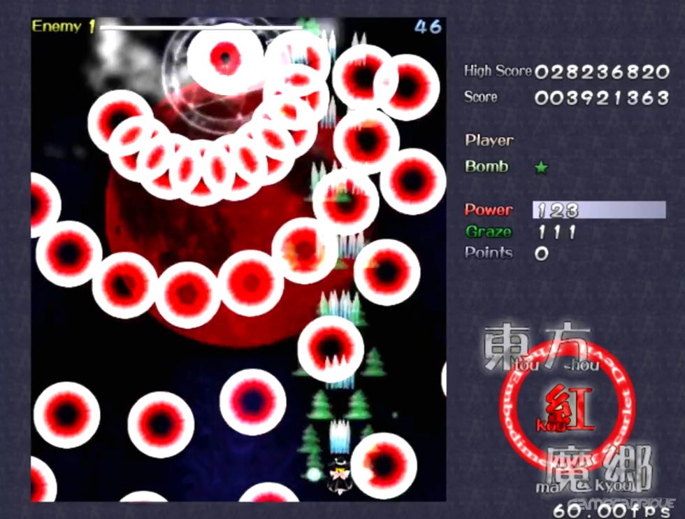 any safe way to download Touhou 6 Embodiment of Scarlet Devil? : r