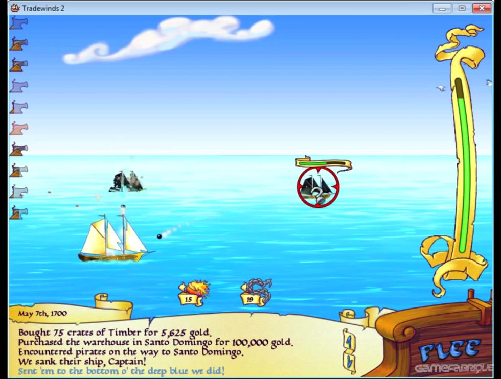 download tradewinds 2 for android