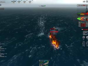 download ultimate admiral dreadnoughts for free