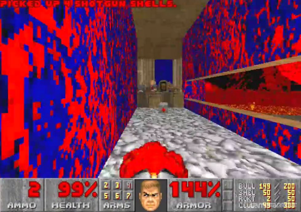 doom 1 download windows 7