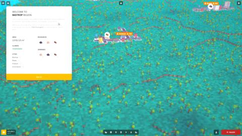 r voxel tycoon r voxel tycoon