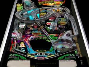 microsoft pinball arcade music missing microsoft pinball arcade music missing