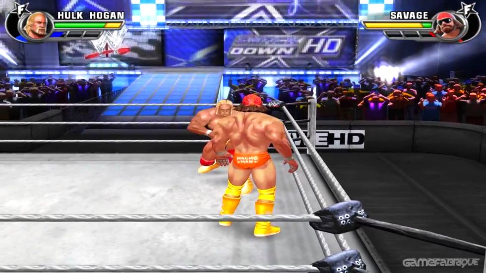 wwe all stars download for pc