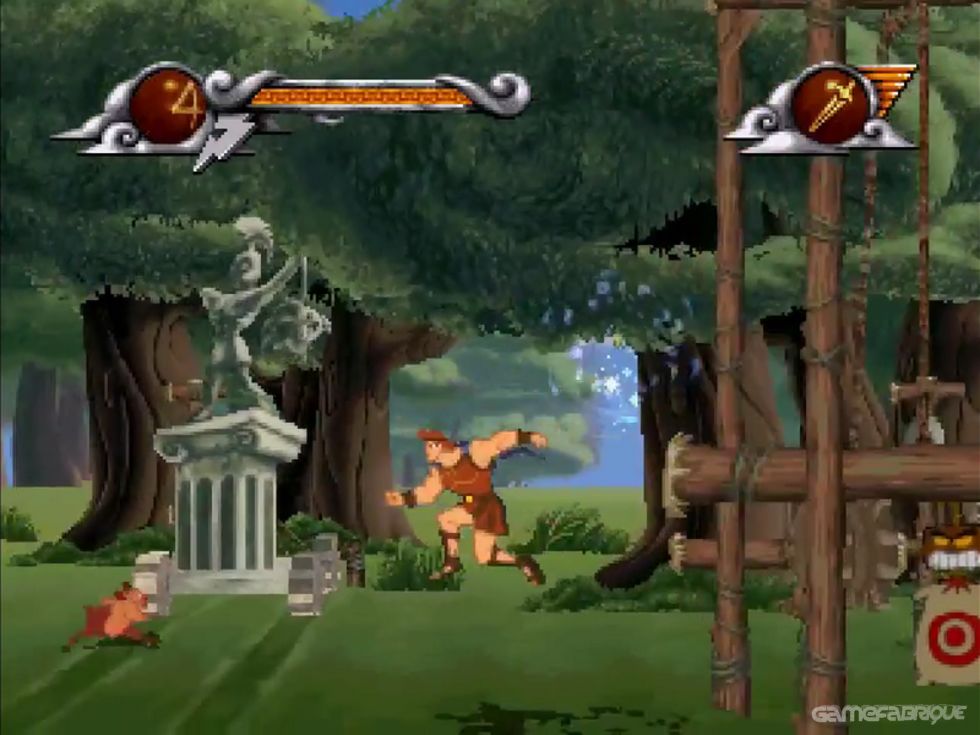 download game hercules untuk laptop