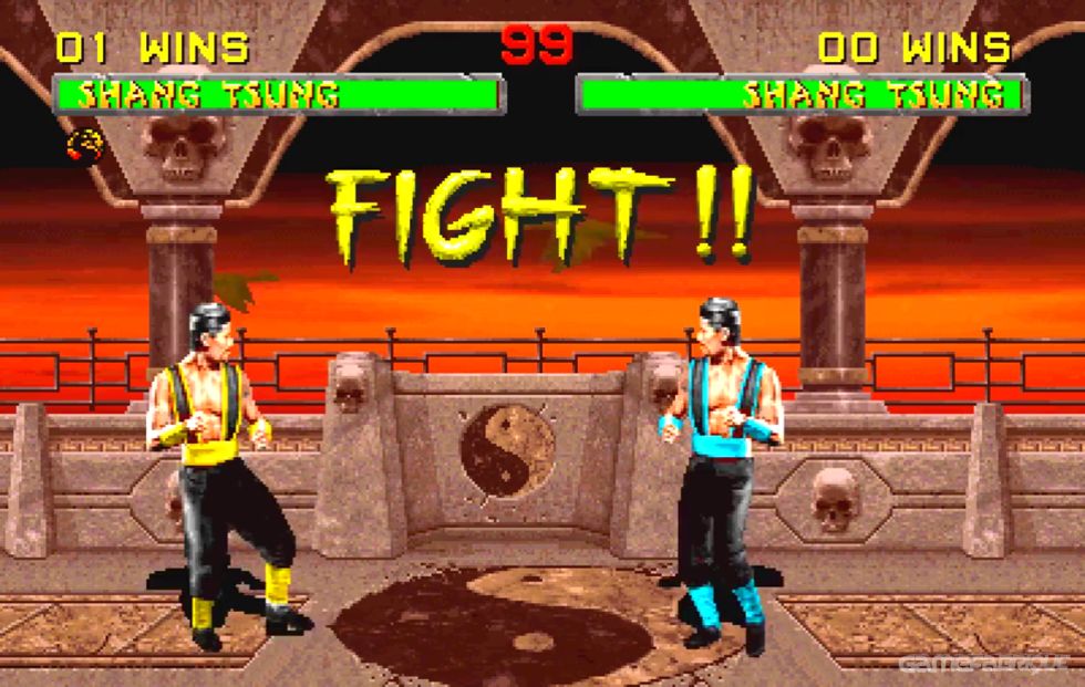 mortal kombat 2 game download for mobile