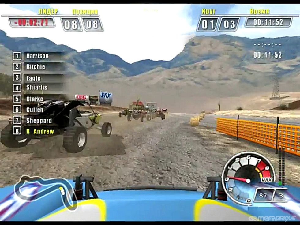 atv offroad fury 4 ps2 iso download