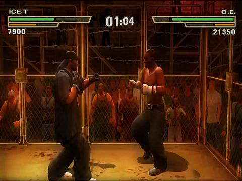 def jam fight for ny pc game free download