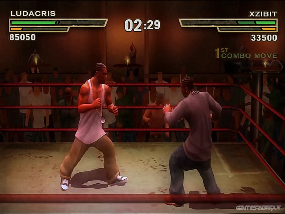 def jam fight for ny pc download completo