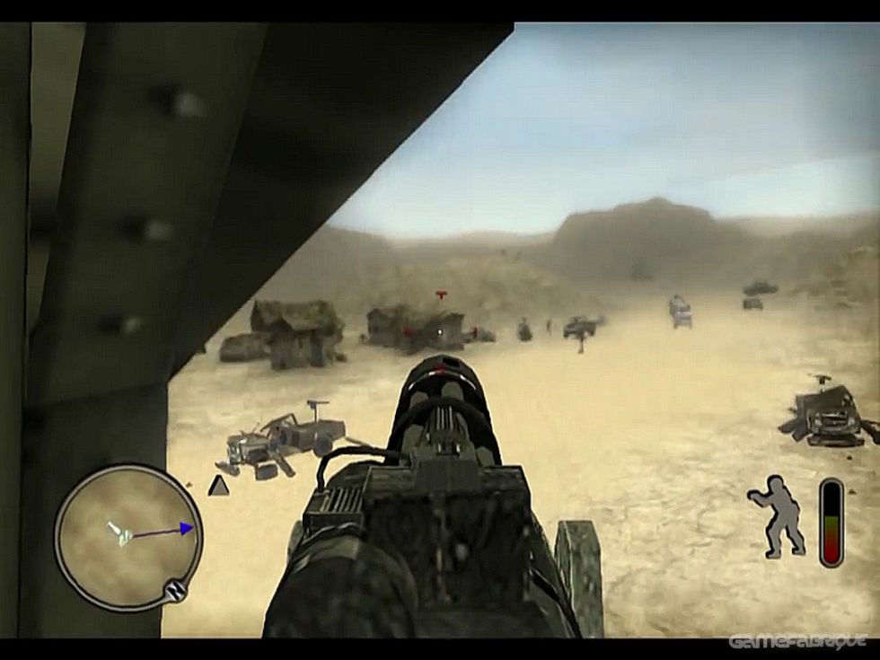 black hawk down game pc full