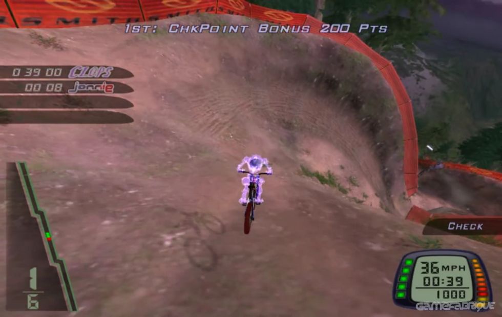 Download Ppsspp Downhill 200Mb - Downhill Domination Pc Game Download Supernalsub : Download ...
