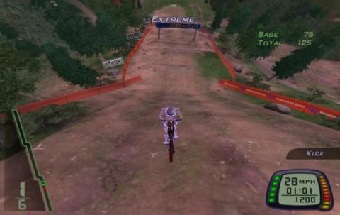 download game downhill domination