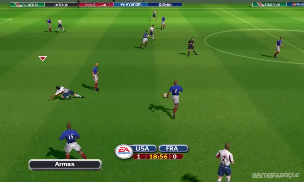fifa 2002 game free download for windows 10