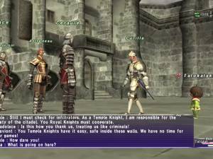 ffxi download windows 10