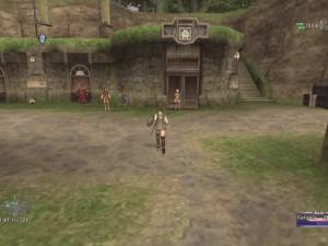 ffxi download windows 10