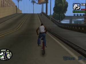 gta san andreas download for windows 7