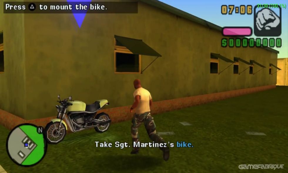 Grand Theft Auto Vice City Stories Game Download Free Er14pacell