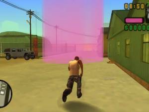  Grand Theft Auto Vice City Stories Download Game 