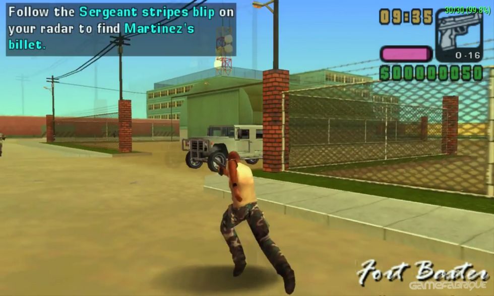 gta vice city stories download pc