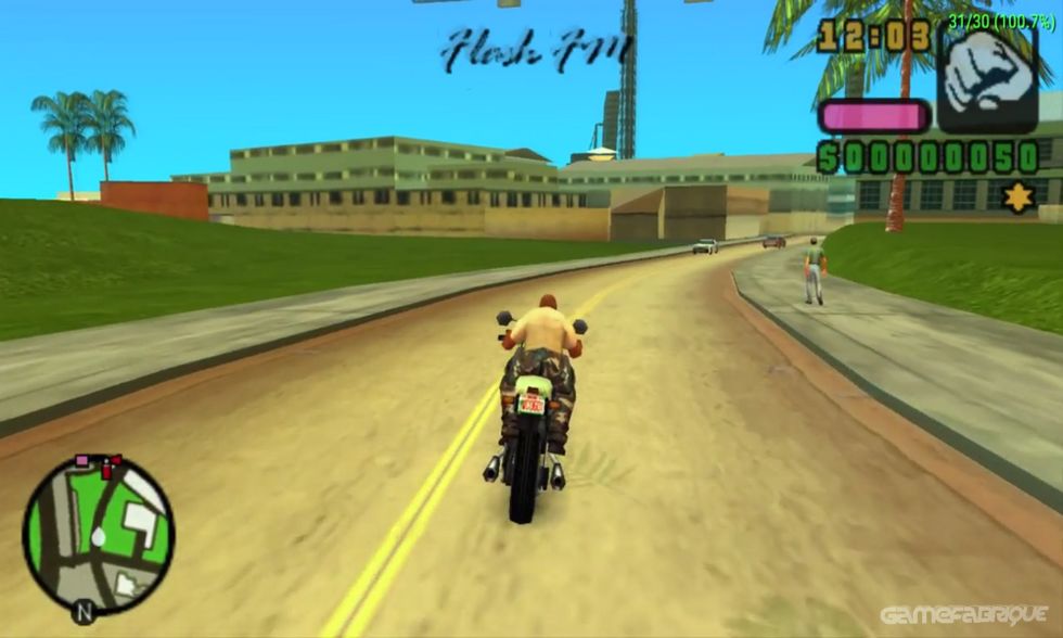 gta vice city stories game free download by oceanofgames