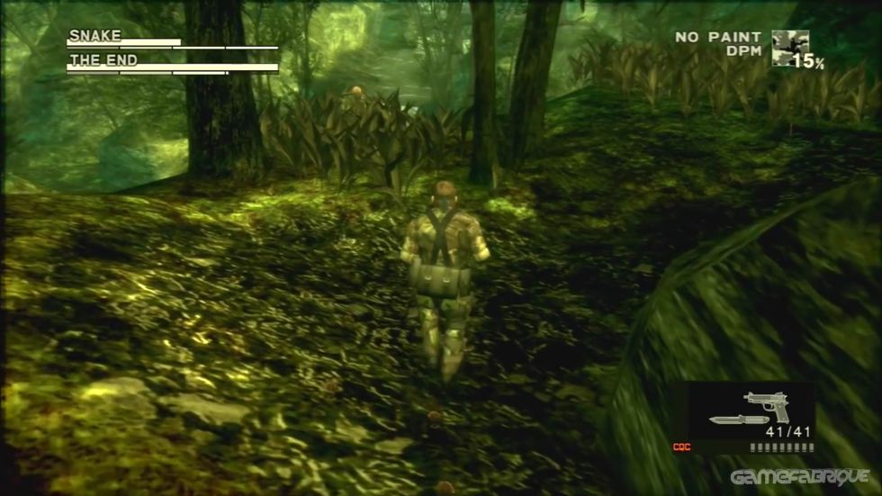 metal gear solid 3 pcsx2 download