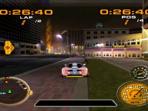 midnight club 3 dub edition pc requirements midnight club 3 dub edition pc requirements