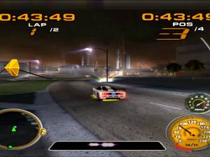 midnight club 2 download windows 10