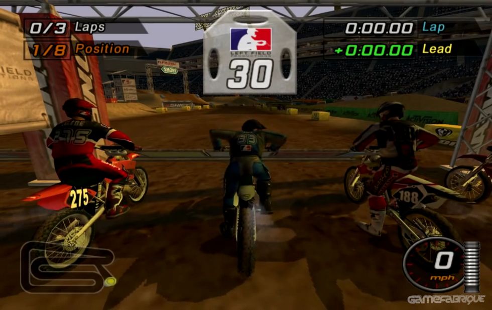 mtx mototrax pc game free download