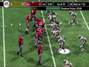 \ud83d\udd79\ufe0f Play Free Online Football Games: Web Based NFL and NCAA Football Video  Games for Kids & Adults